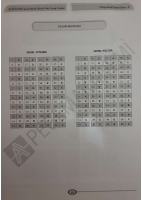 PEGEM GyGk TG8.pdf